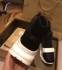 Burberry Sneakers BBR32124563302RRBBR